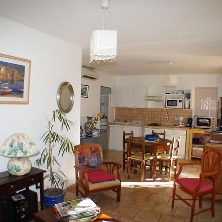 Gite , Maison De Vacances Avec Exterieur Et Terrasse Fleurie Meuble Tourisme 3 Etoiles Santa-Lucia-di-Tallano Exterior photo